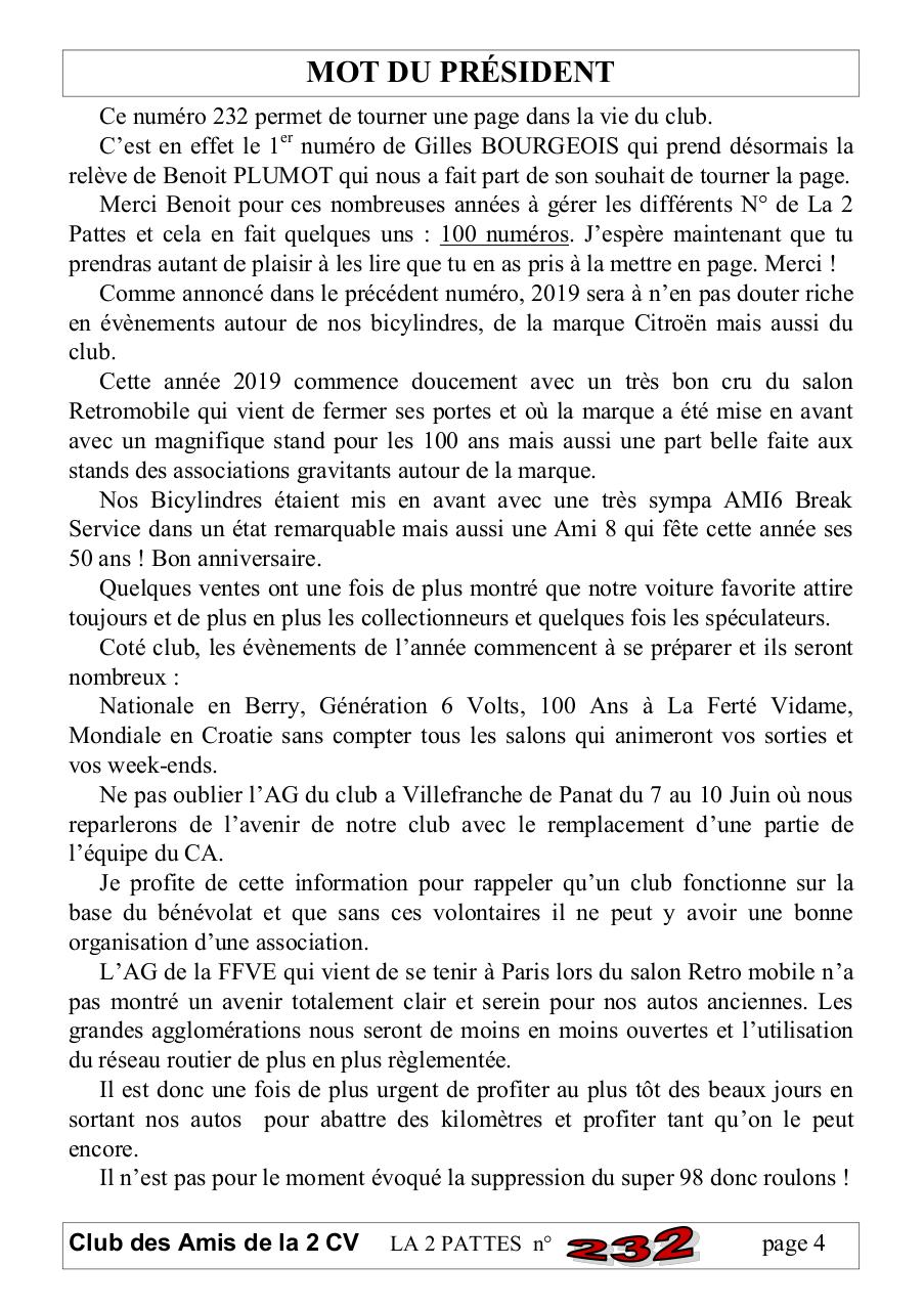 N° 232.pdf - page 4/40