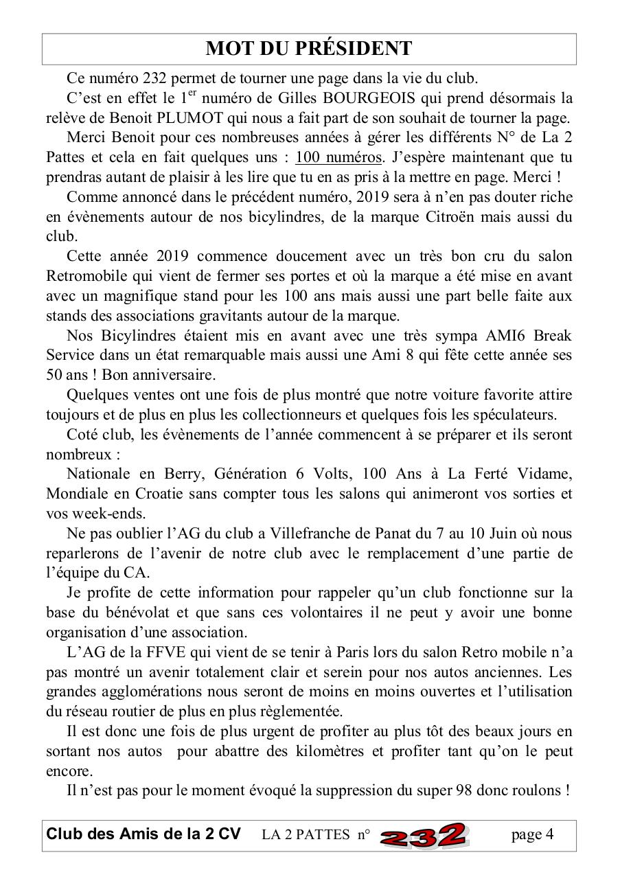 Aperçu du fichier PDF n-232.pdf