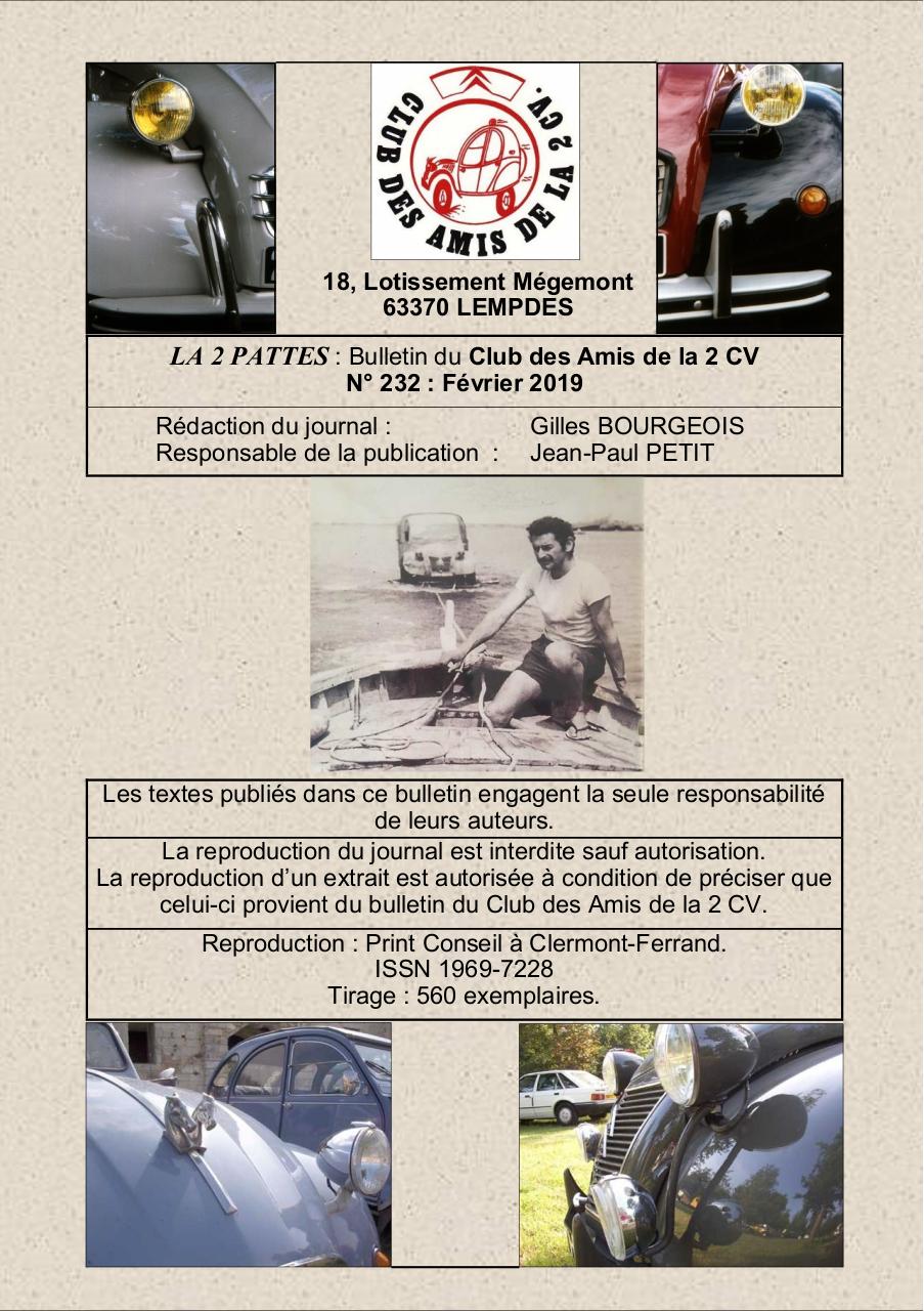 Aperçu du fichier PDF n-232.pdf