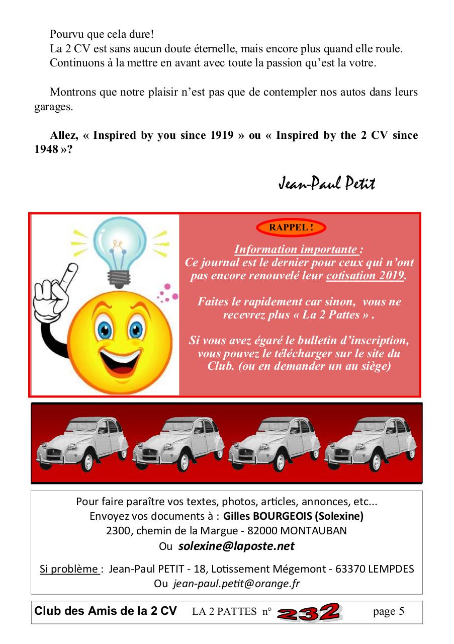 Aperçu du fichier PDF n-232.pdf