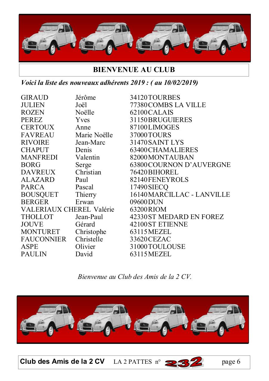 Aperçu du fichier PDF n-232.pdf