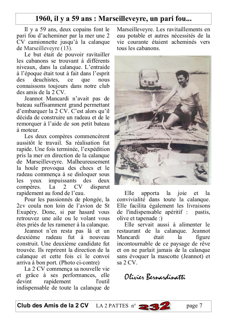 Aperçu du fichier PDF n-232.pdf