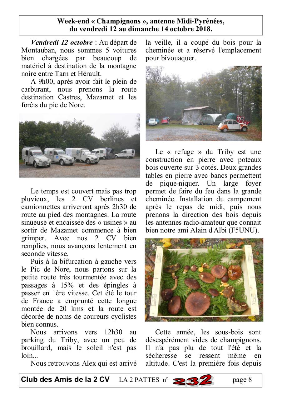 Aperçu du fichier PDF n-232.pdf