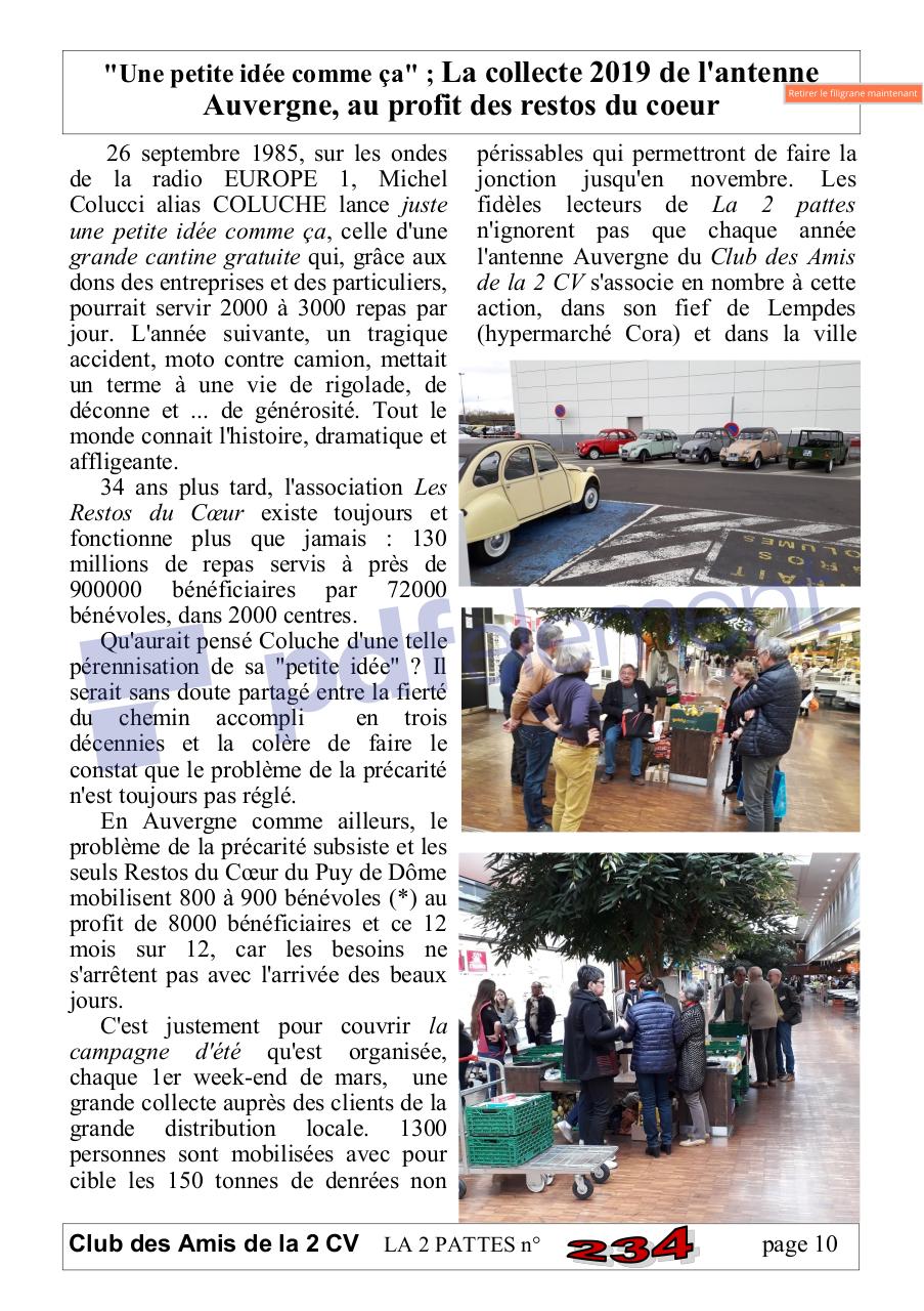 Aperçu du fichier PDF n-234.pdf