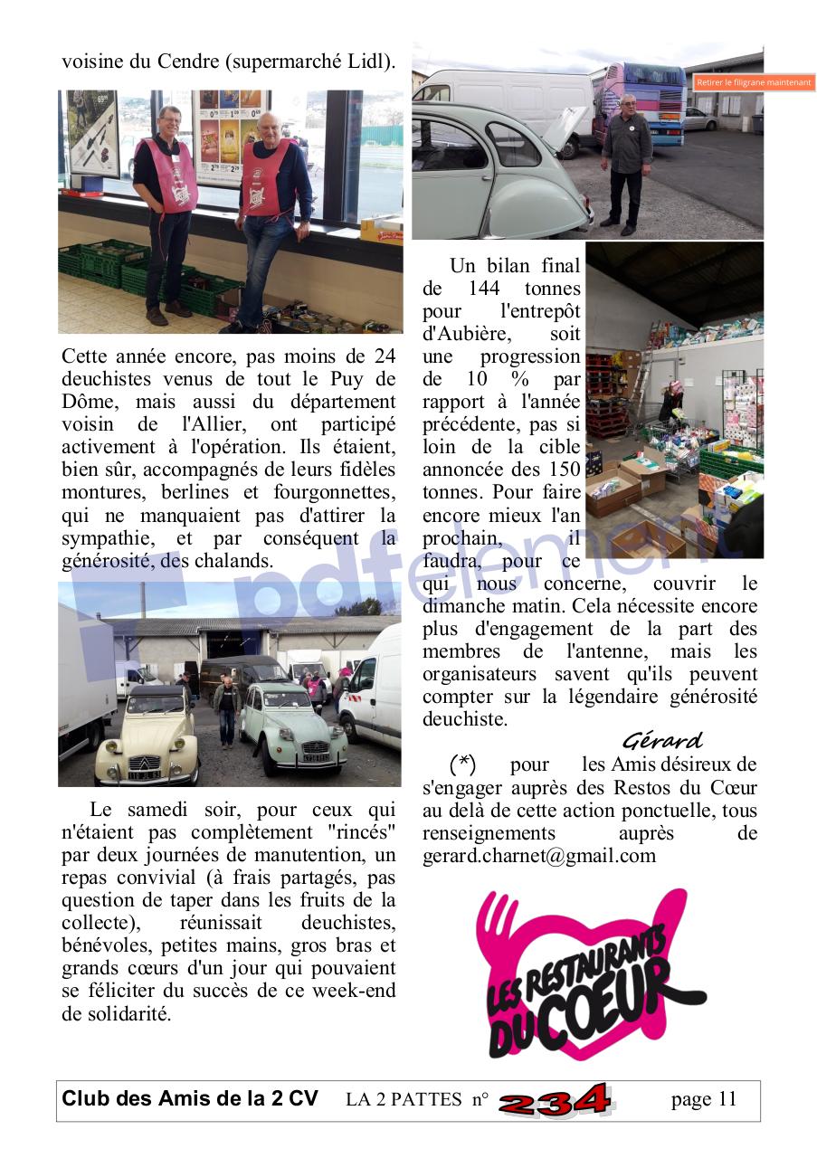 Aperçu du fichier PDF n-234.pdf