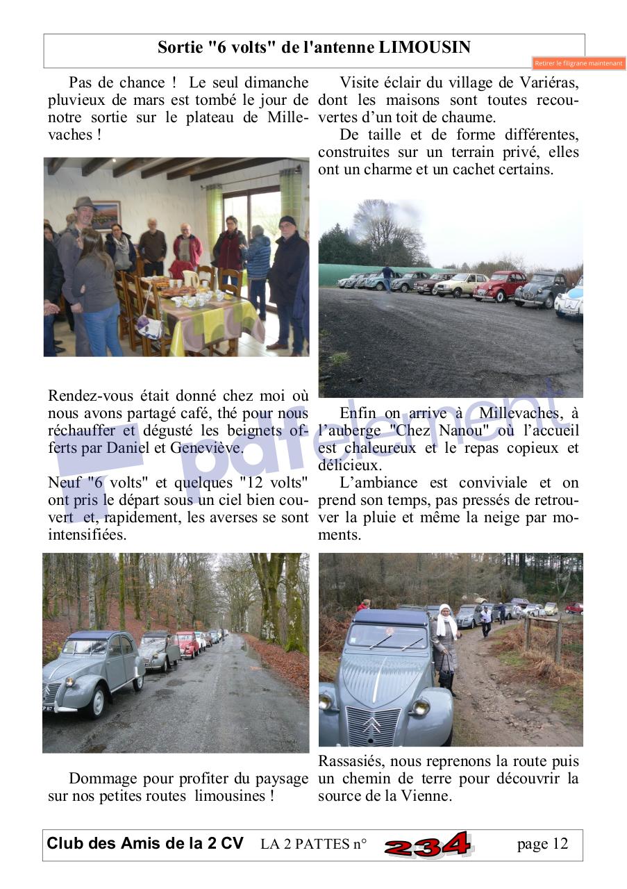 Aperçu du fichier PDF n-234.pdf