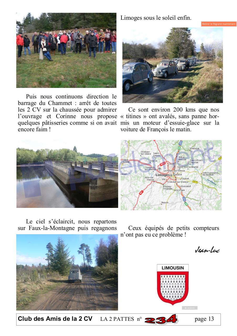 Aperçu du fichier PDF n-234.pdf