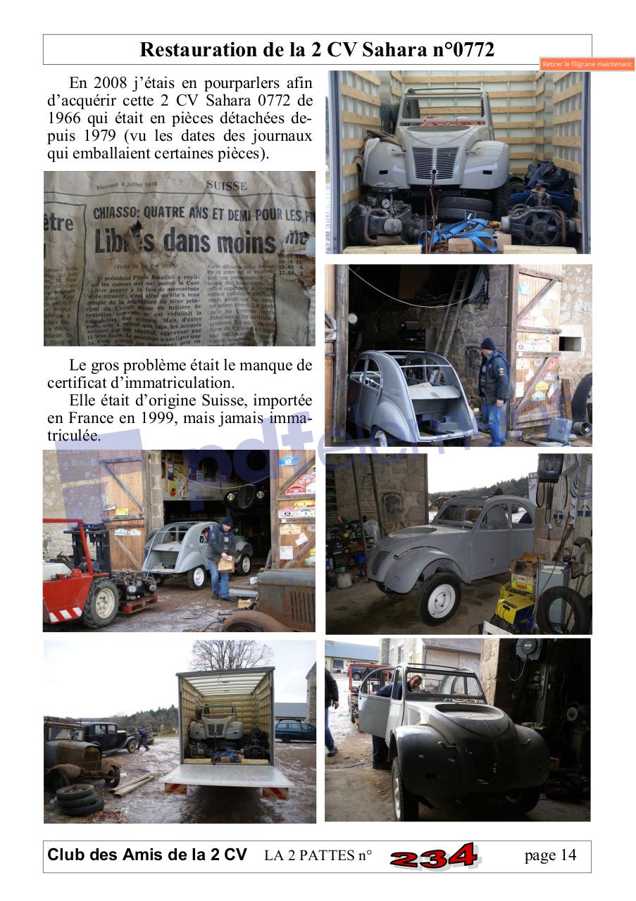 Aperçu du fichier PDF n-234.pdf