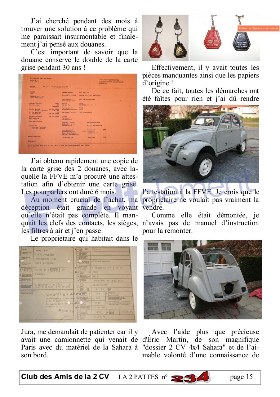 Aperçu du fichier PDF n-234.pdf