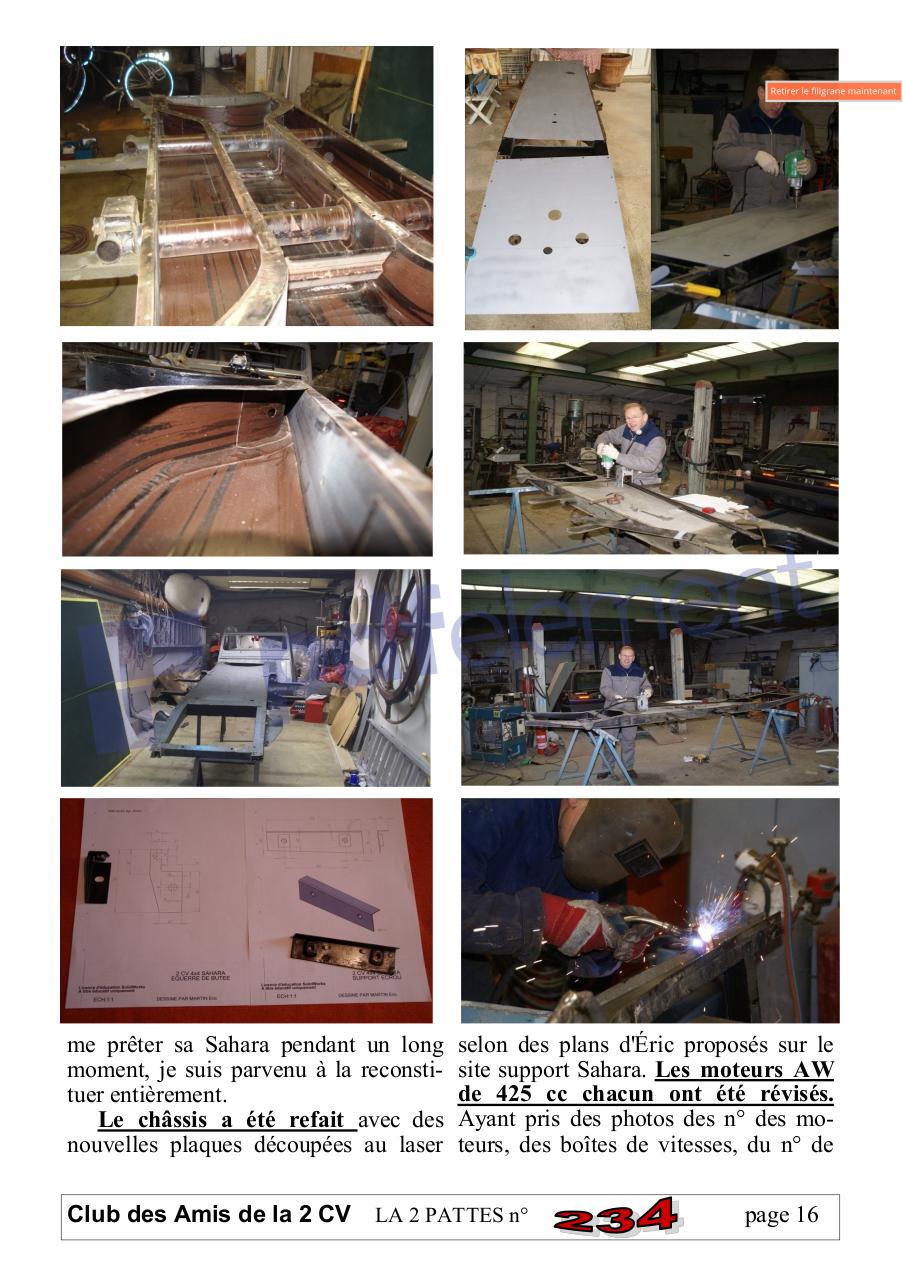 Aperçu du fichier PDF n-234.pdf