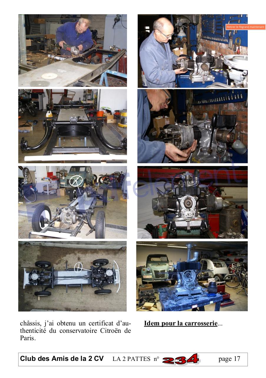 Aperçu du fichier PDF n-234.pdf