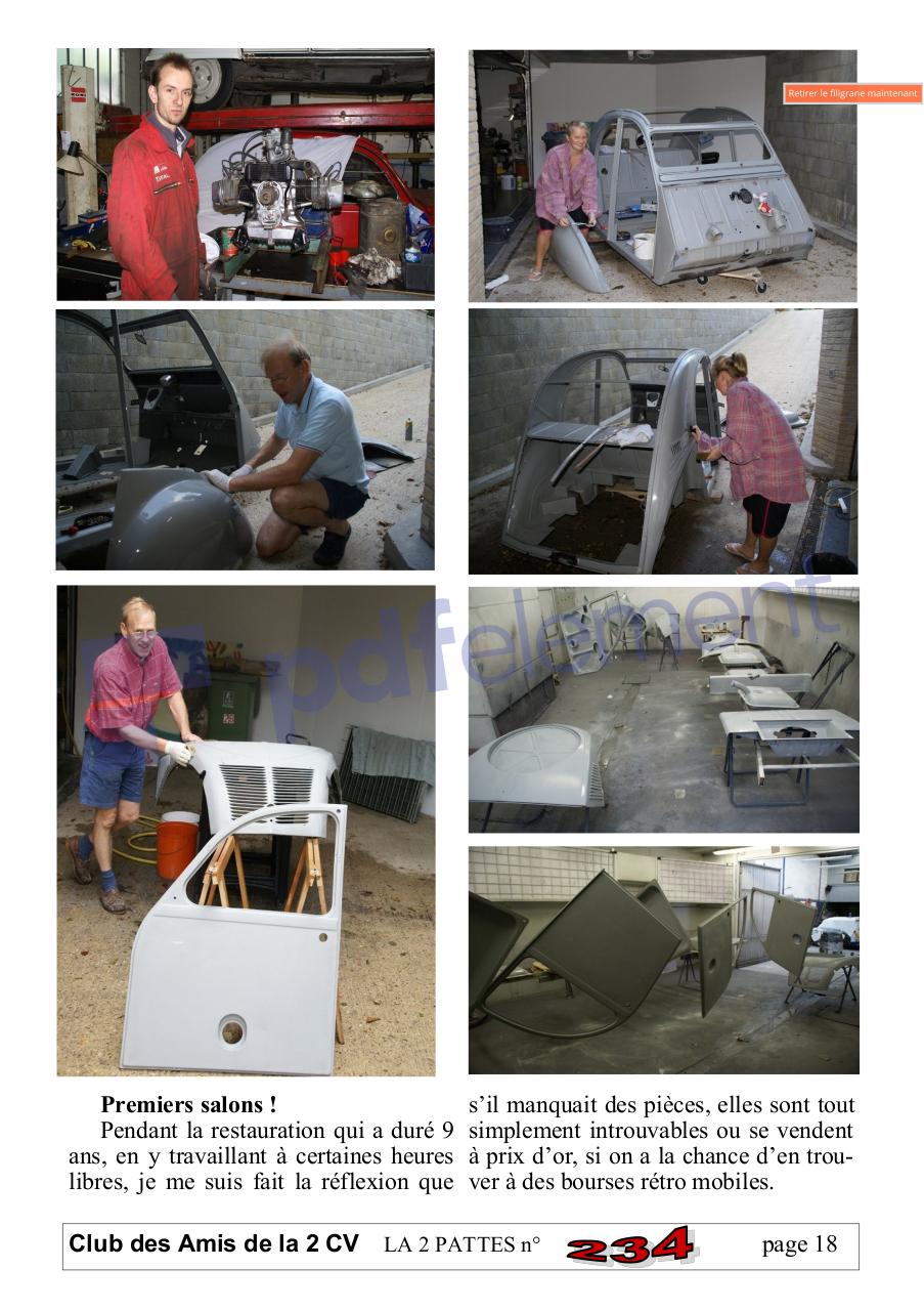 Aperçu du fichier PDF n-234.pdf