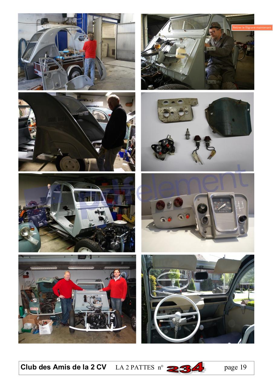 Aperçu du fichier PDF n-234.pdf