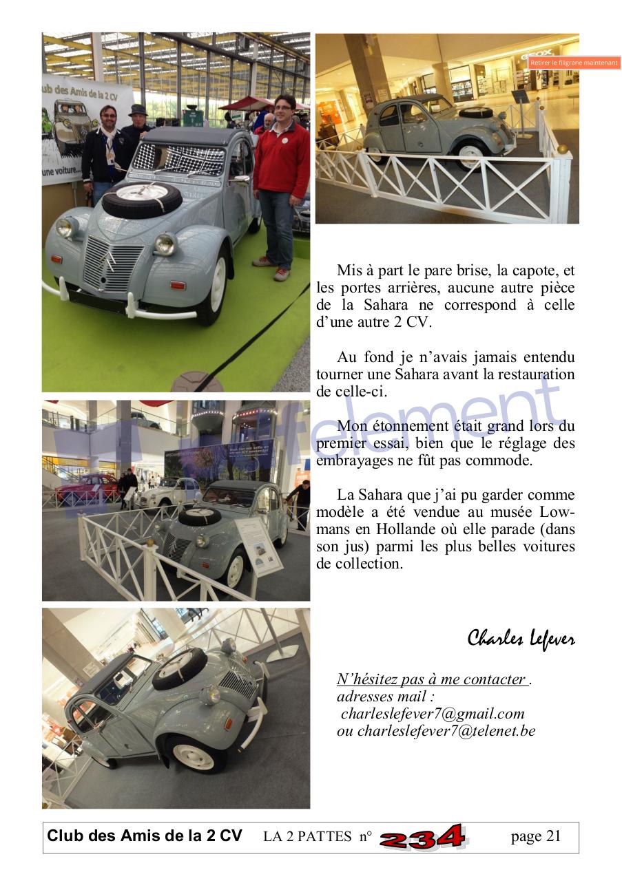 Aperçu du fichier PDF n-234.pdf