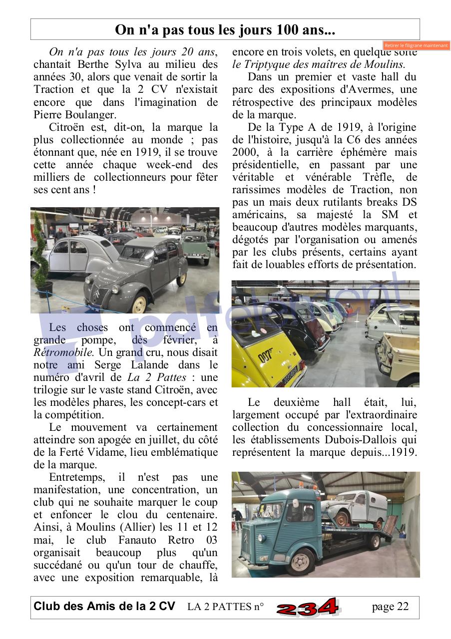 Aperçu du fichier PDF n-234.pdf