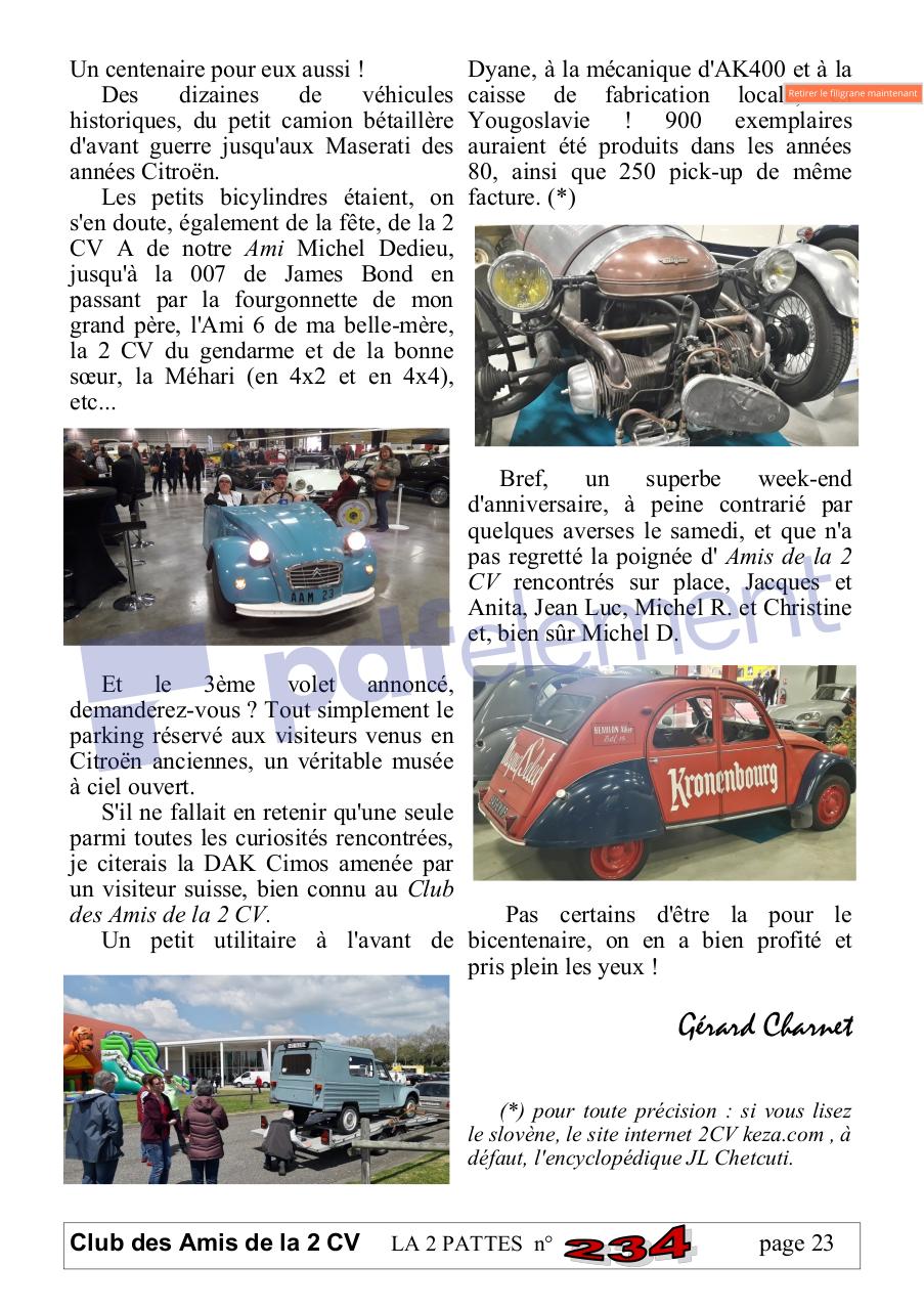 Aperçu du fichier PDF n-234.pdf