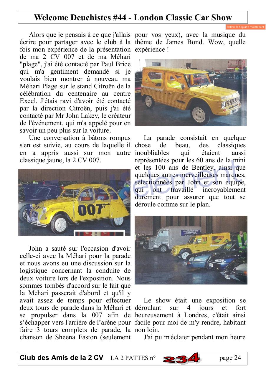 Aperçu du fichier PDF n-234.pdf