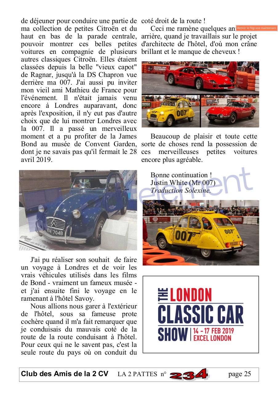 Aperçu du fichier PDF n-234.pdf