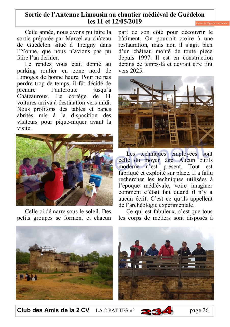 Aperçu du fichier PDF n-234.pdf