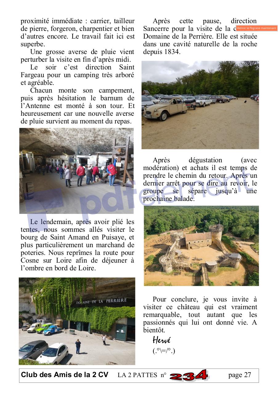 Aperçu du fichier PDF n-234.pdf