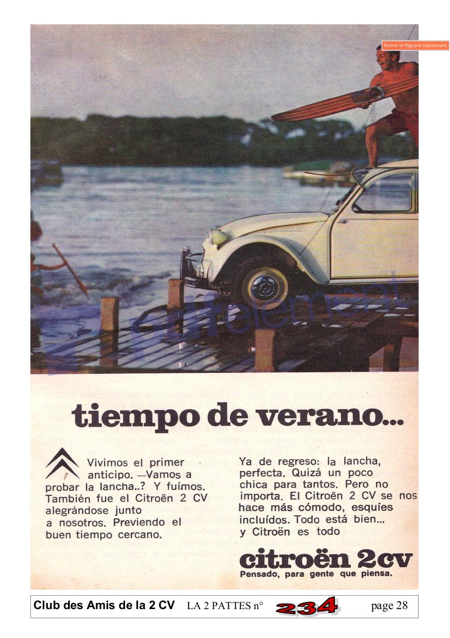 Aperçu du fichier PDF n-234.pdf