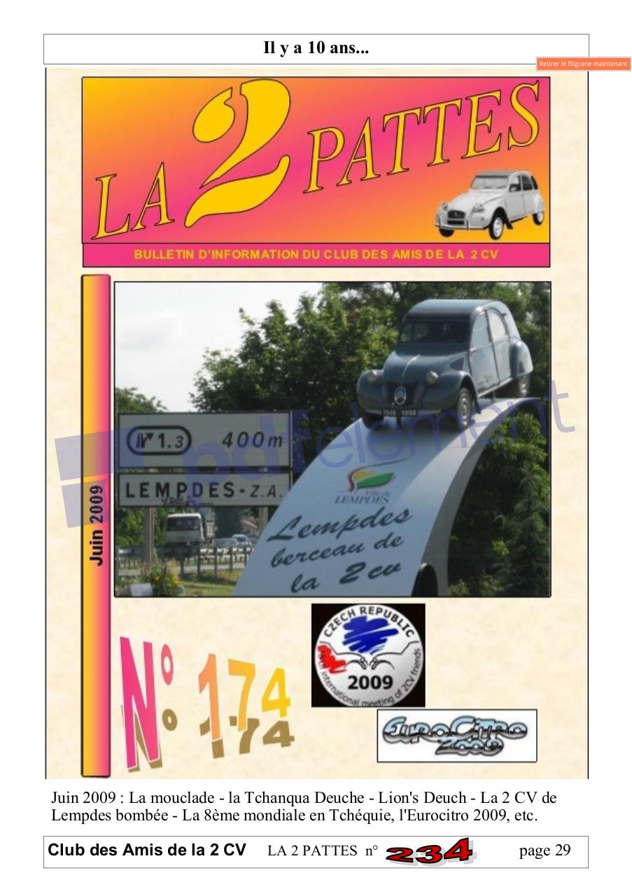 Aperçu du fichier PDF n-234.pdf
