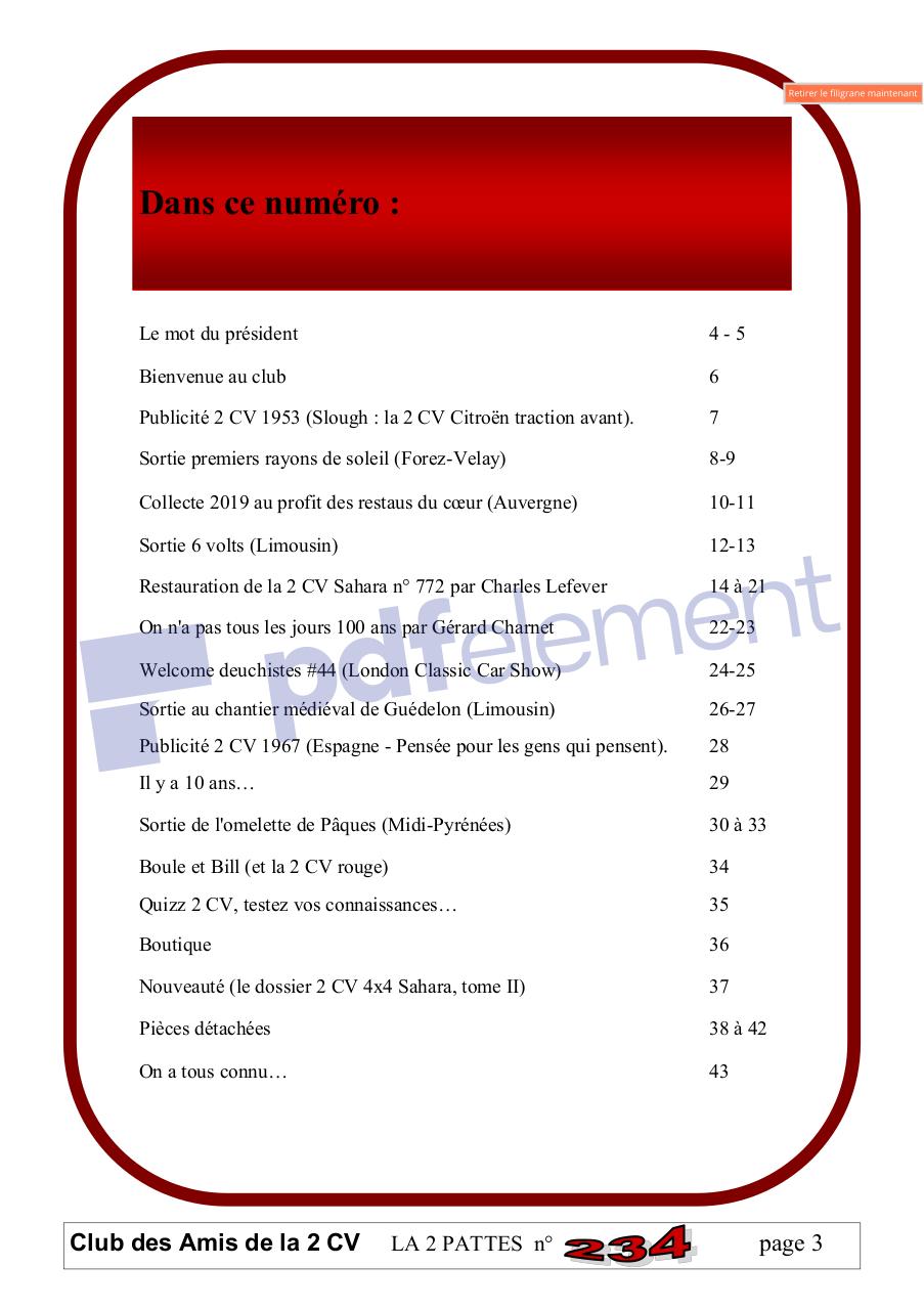 Aperçu du fichier PDF n-234.pdf