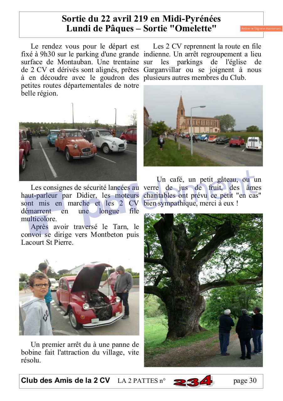 Aperçu du fichier PDF n-234.pdf