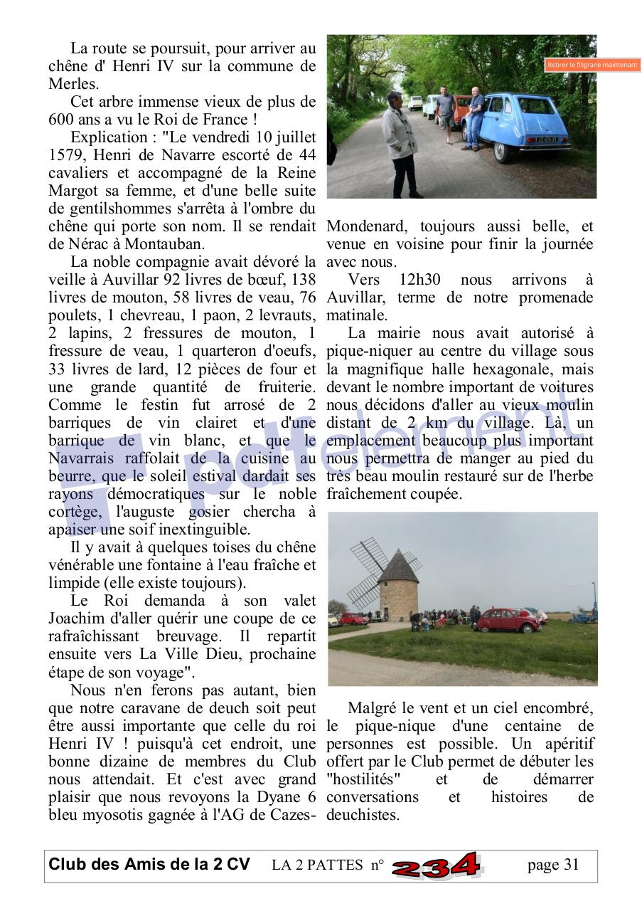 Aperçu du fichier PDF n-234.pdf