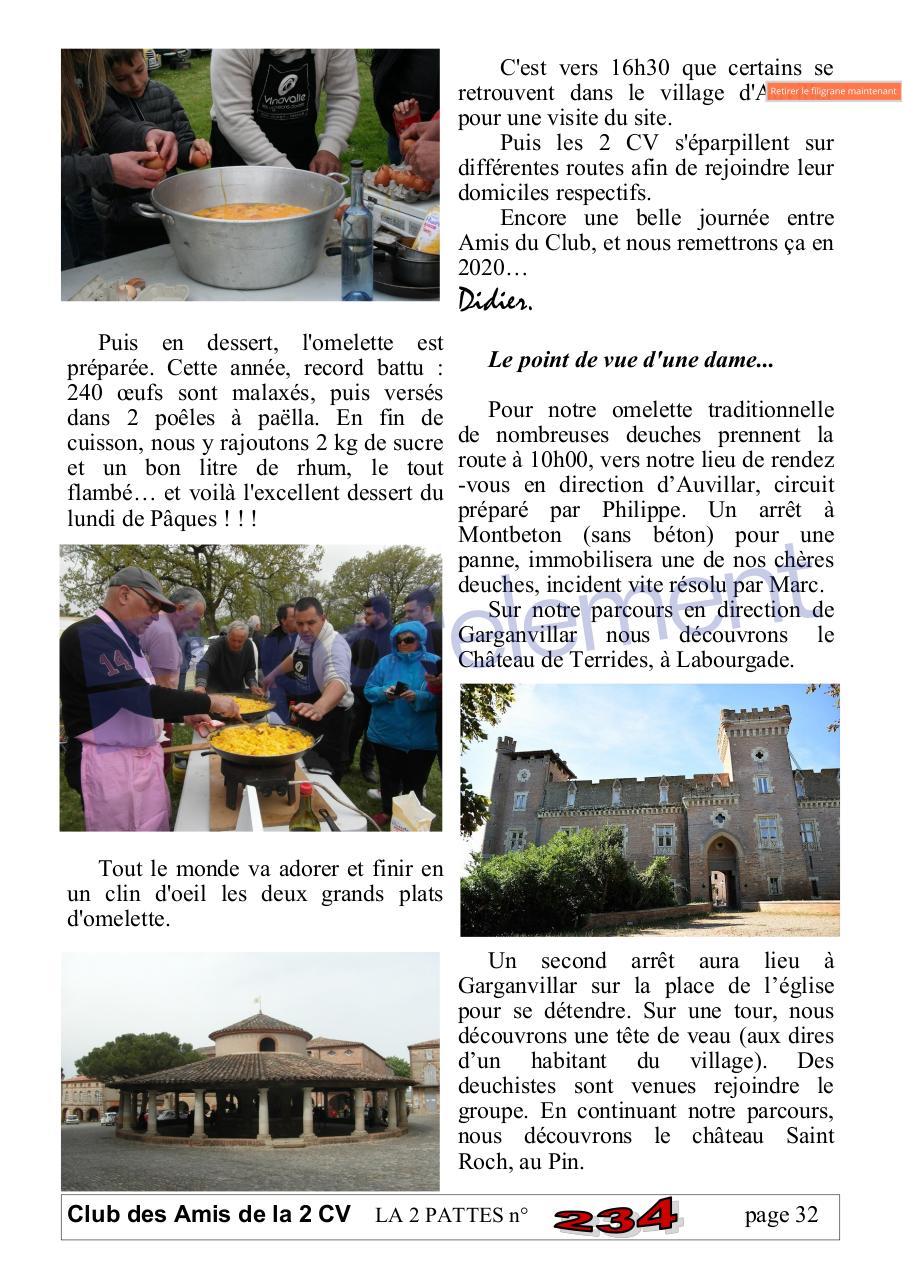 Aperçu du fichier PDF n-234.pdf