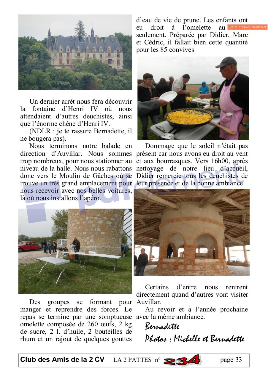 Aperçu du fichier PDF n-234.pdf