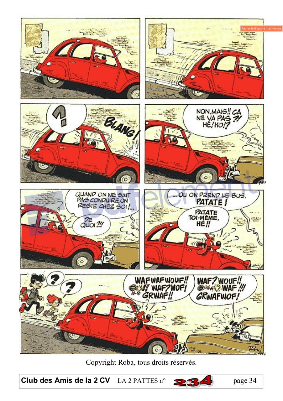 Aperçu du fichier PDF n-234.pdf