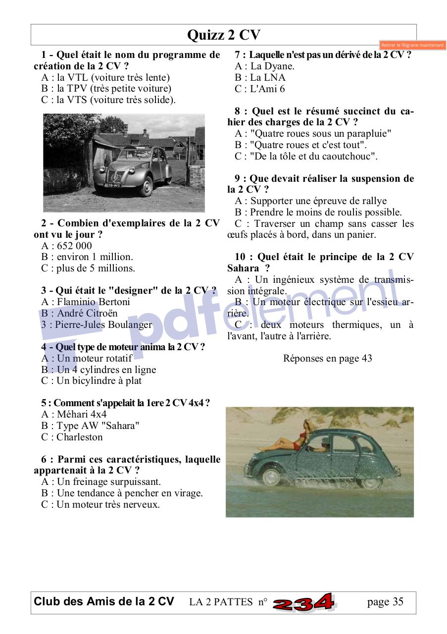 Aperçu du fichier PDF n-234.pdf