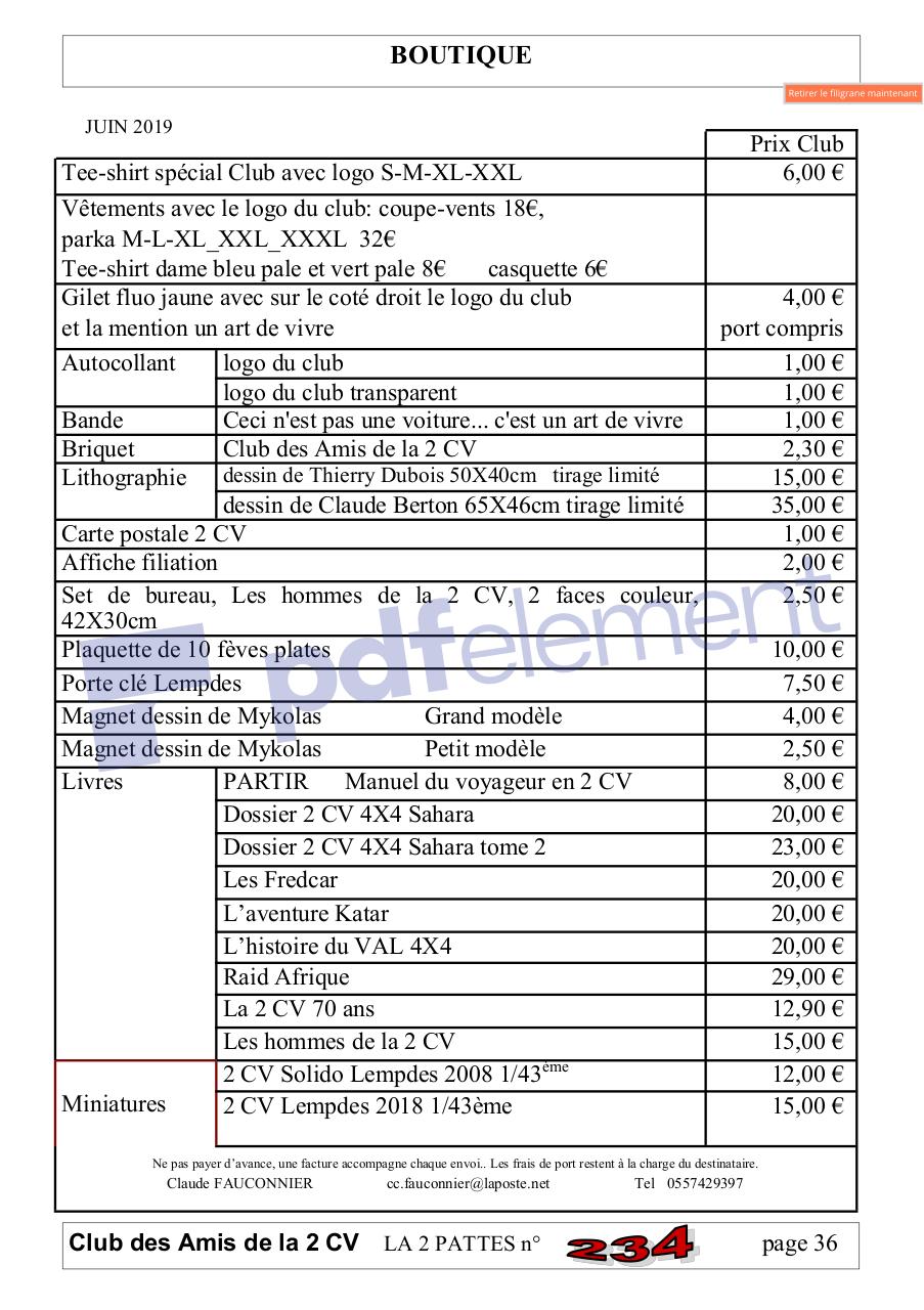 Aperçu du fichier PDF n-234.pdf