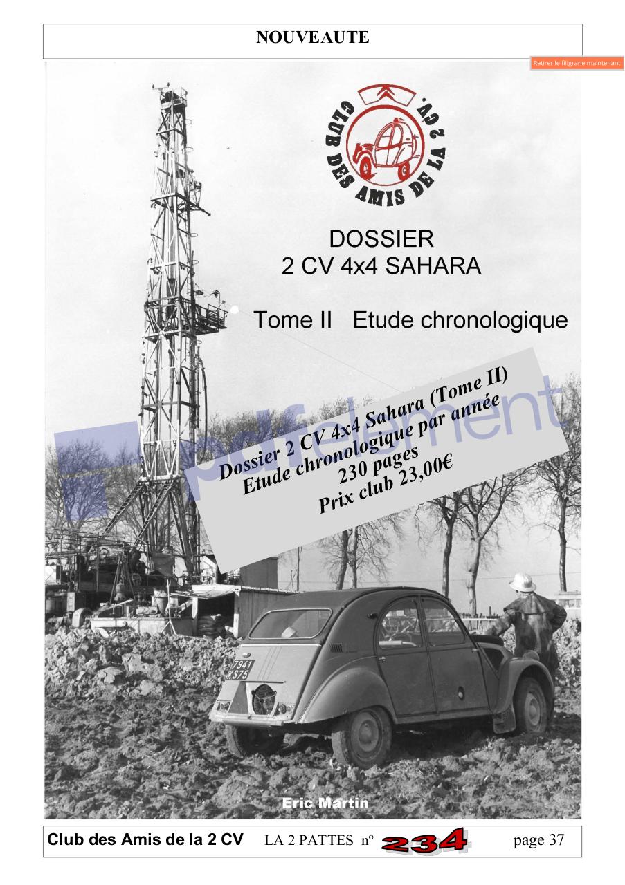 Aperçu du fichier PDF n-234.pdf