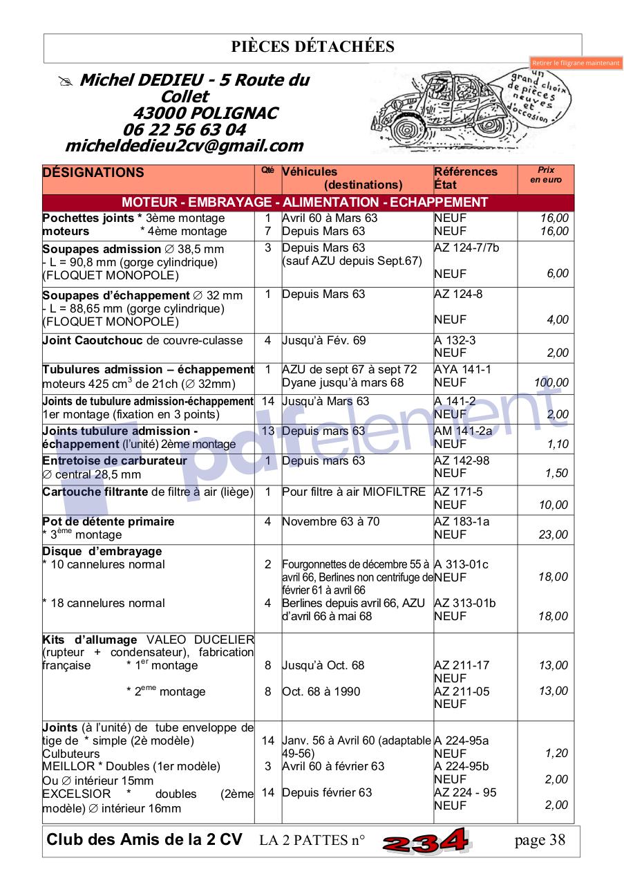 Aperçu du fichier PDF n-234.pdf
