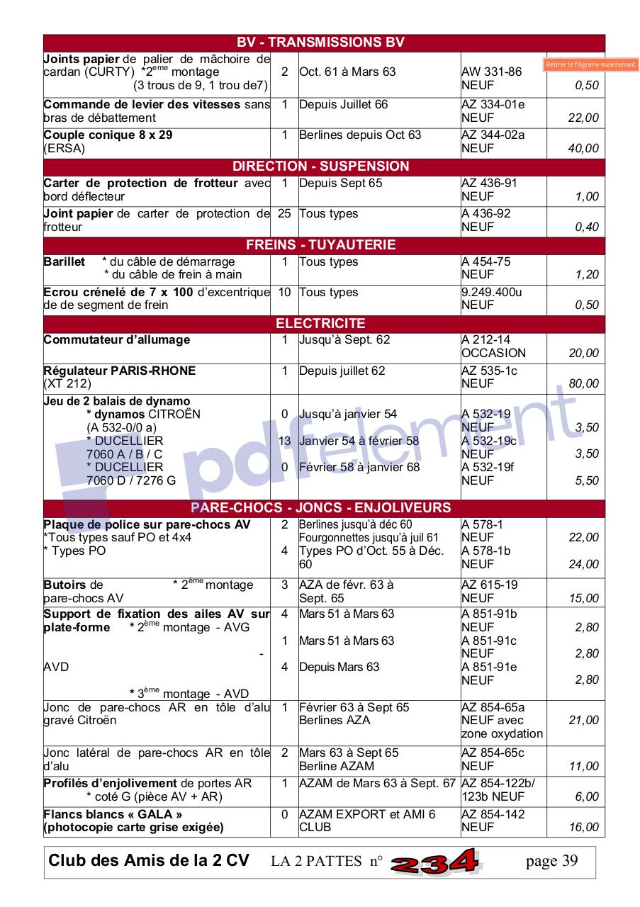 Aperçu du fichier PDF n-234.pdf