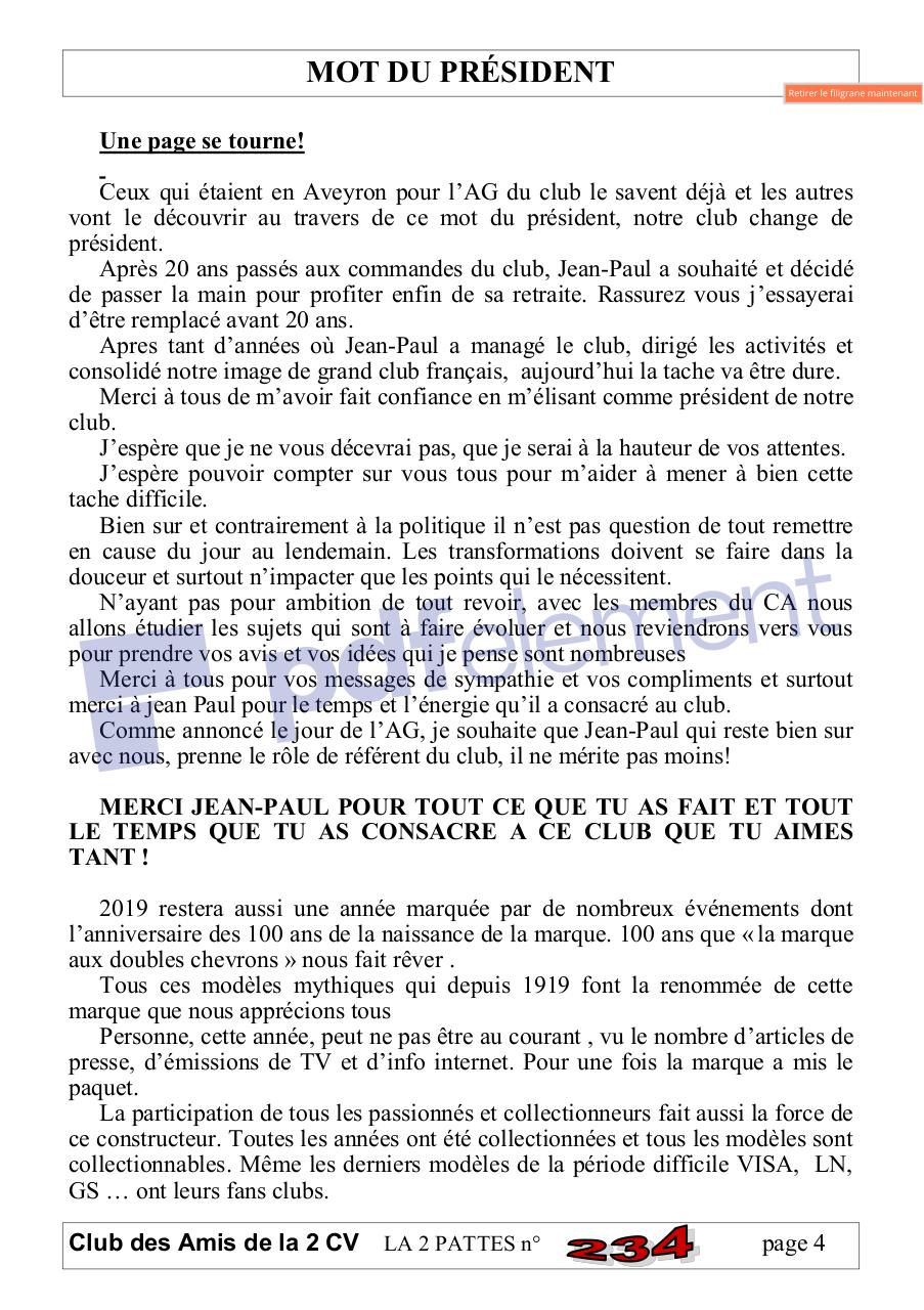 Aperçu du fichier PDF n-234.pdf