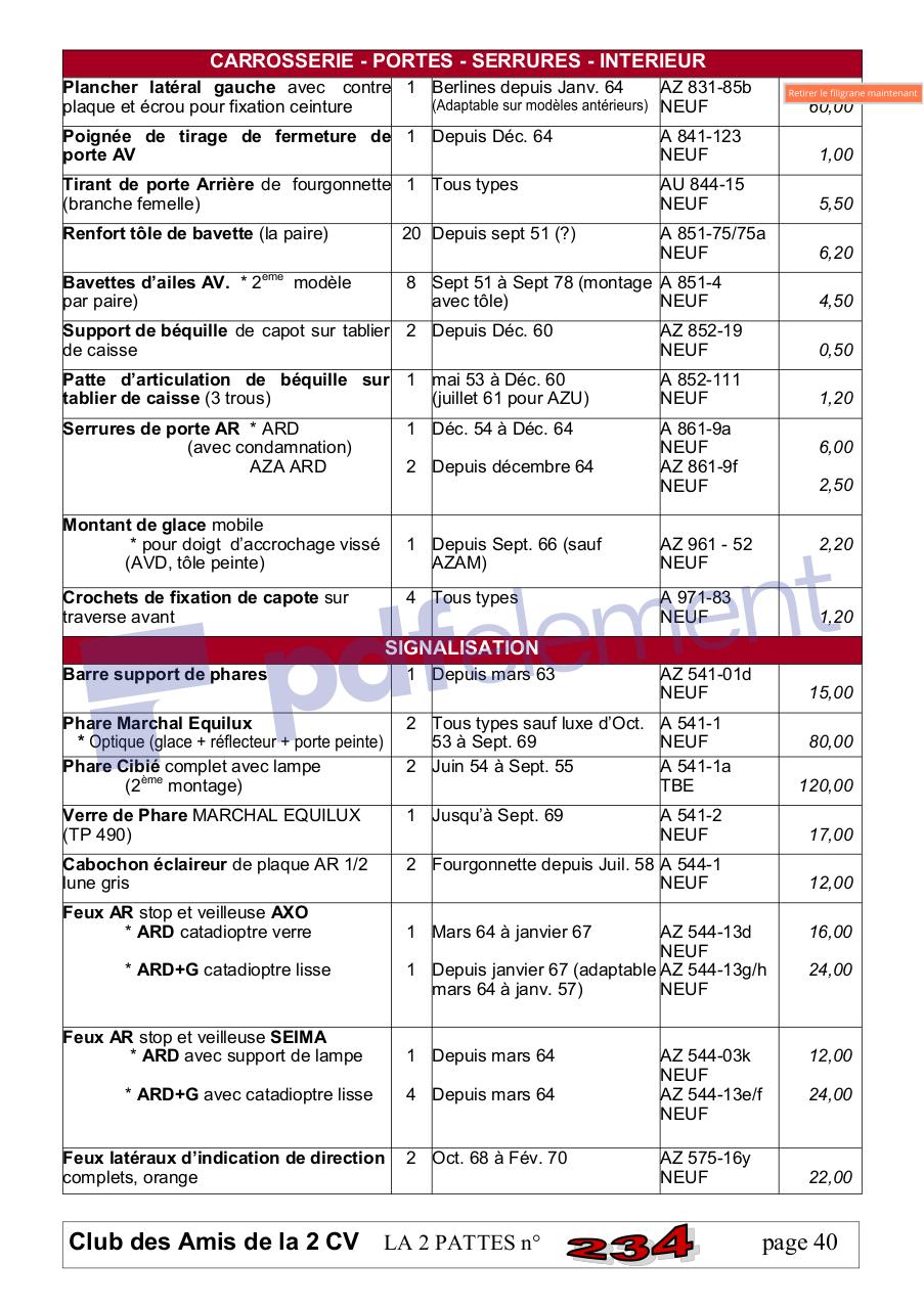 Aperçu du fichier PDF n-234.pdf