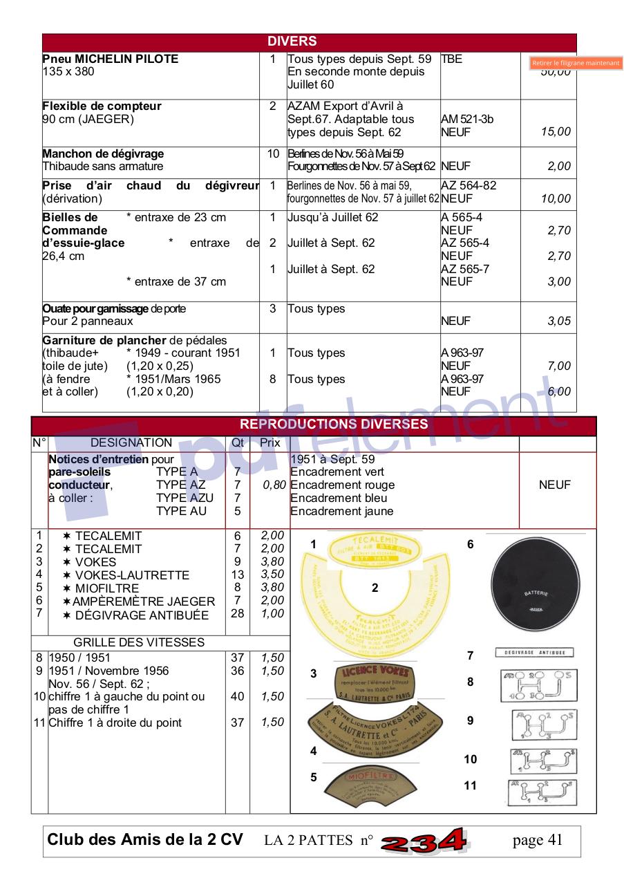 Aperçu du fichier PDF n-234.pdf
