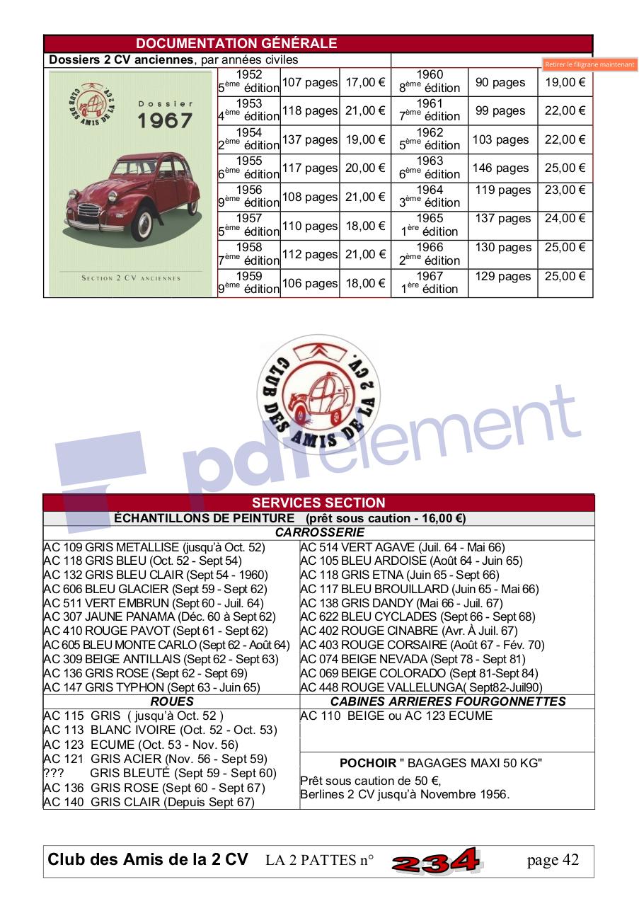 Aperçu du fichier PDF n-234.pdf