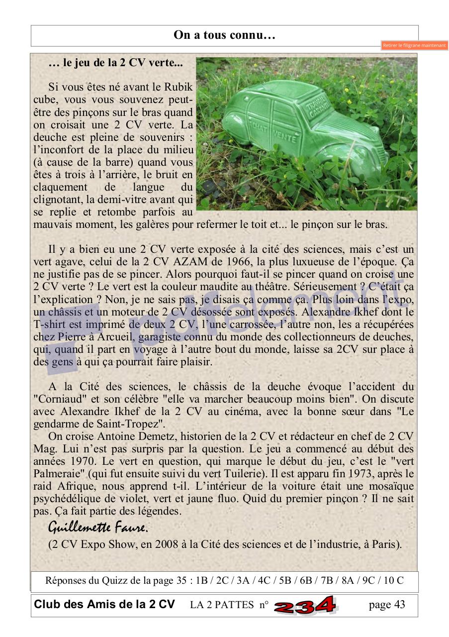 Aperçu du fichier PDF n-234.pdf