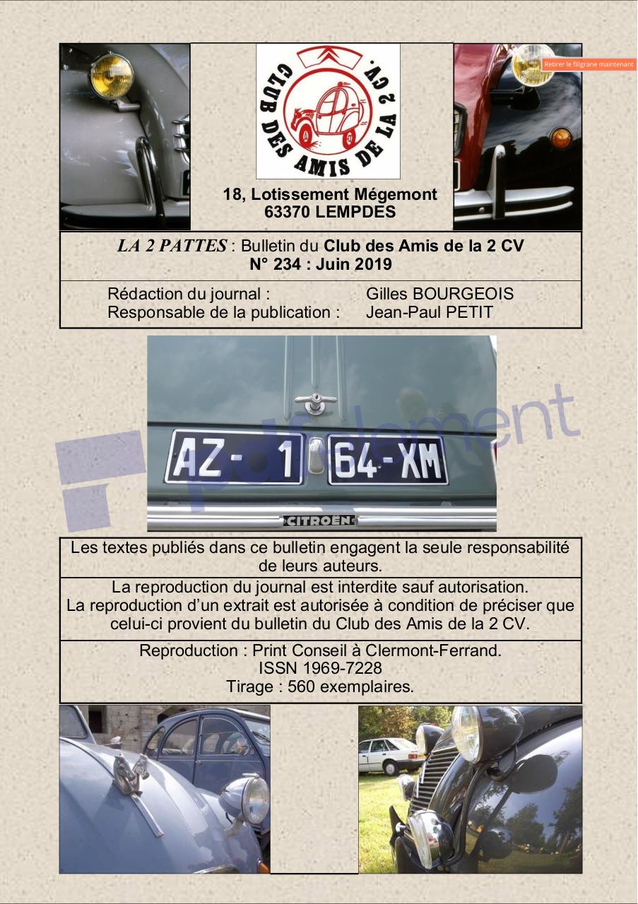 Aperçu du fichier PDF n-234.pdf