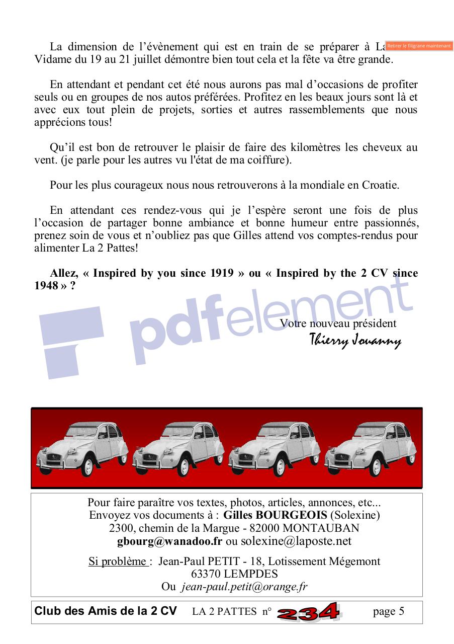 Aperçu du fichier PDF n-234.pdf