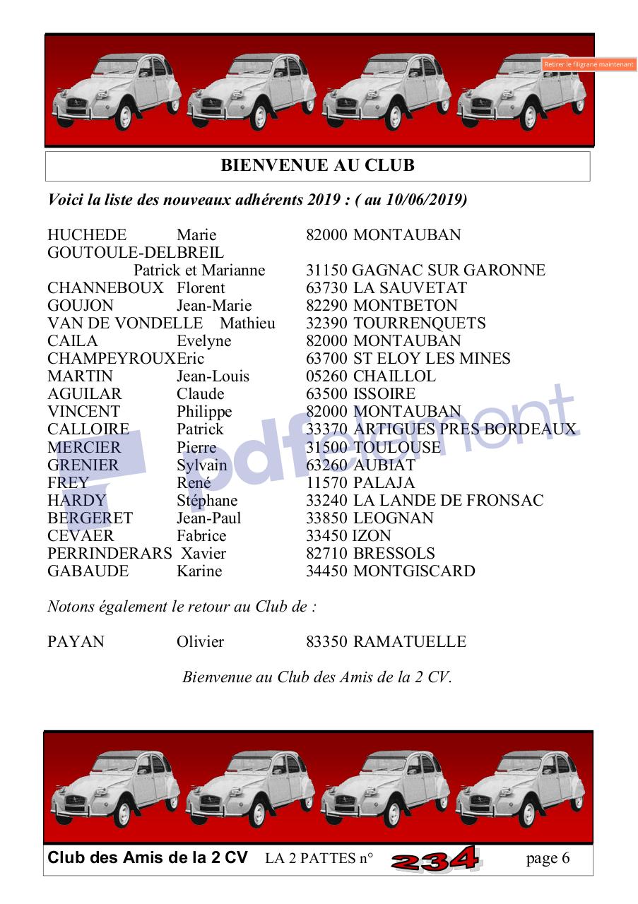 Aperçu du fichier PDF n-234.pdf