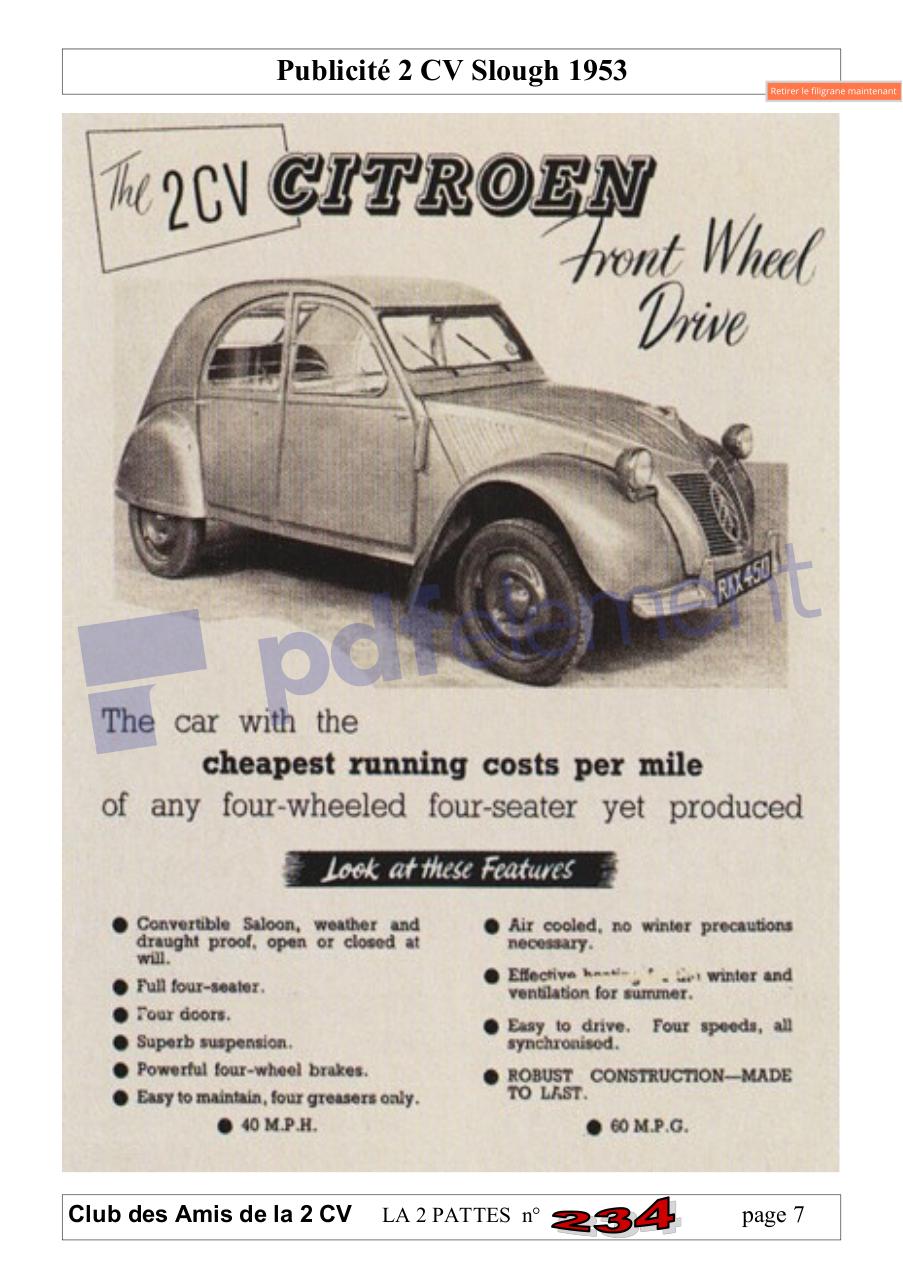 Aperçu du fichier PDF n-234.pdf