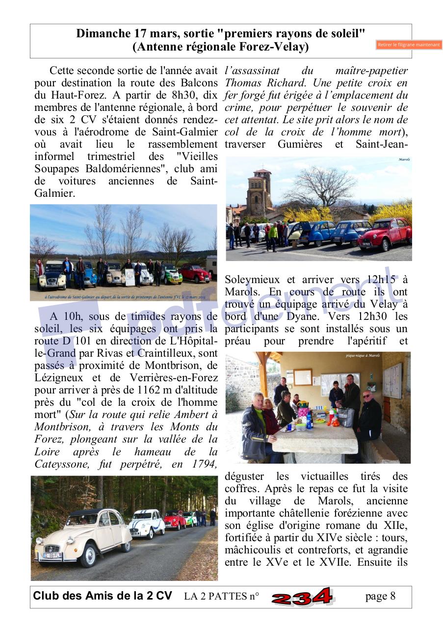 Aperçu du fichier PDF n-234.pdf