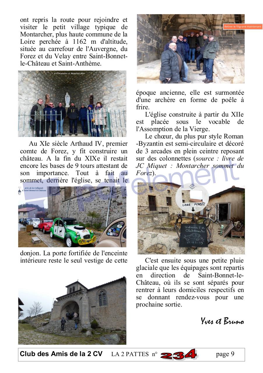 Aperçu du fichier PDF n-234.pdf