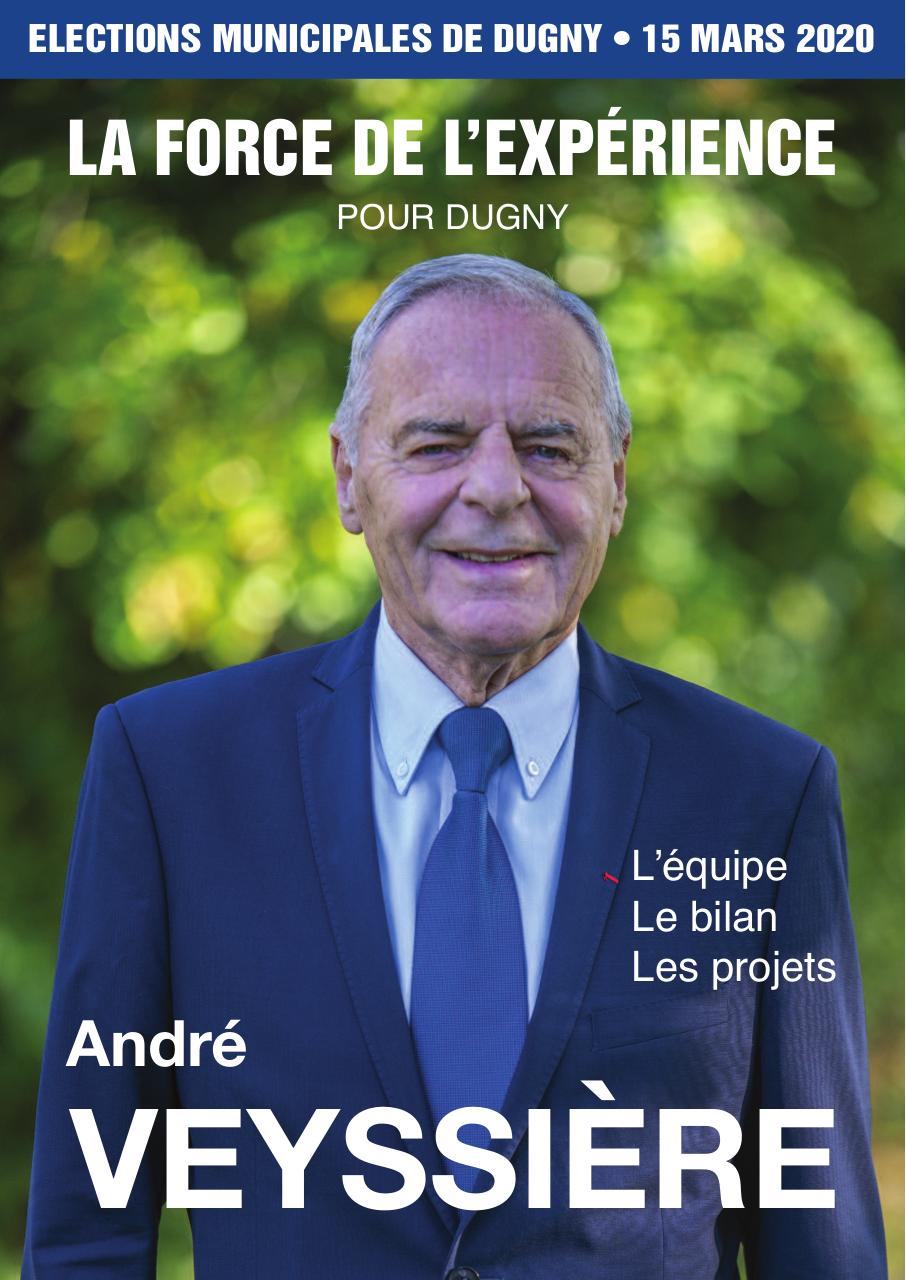 Dugny_brochure 24 pagesbd.pdf - page 1/24
