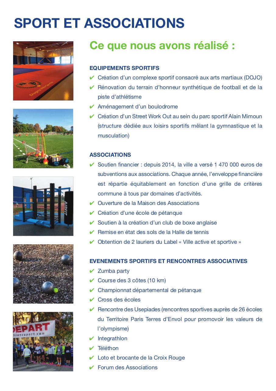 Aperçu du fichier PDF dugnybrochure-24-pagesbd.pdf